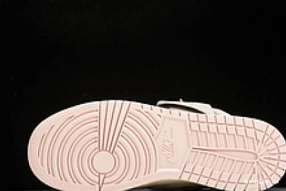 1 Jordan Pink” Air “Washed High FD2596-600 OG 0803